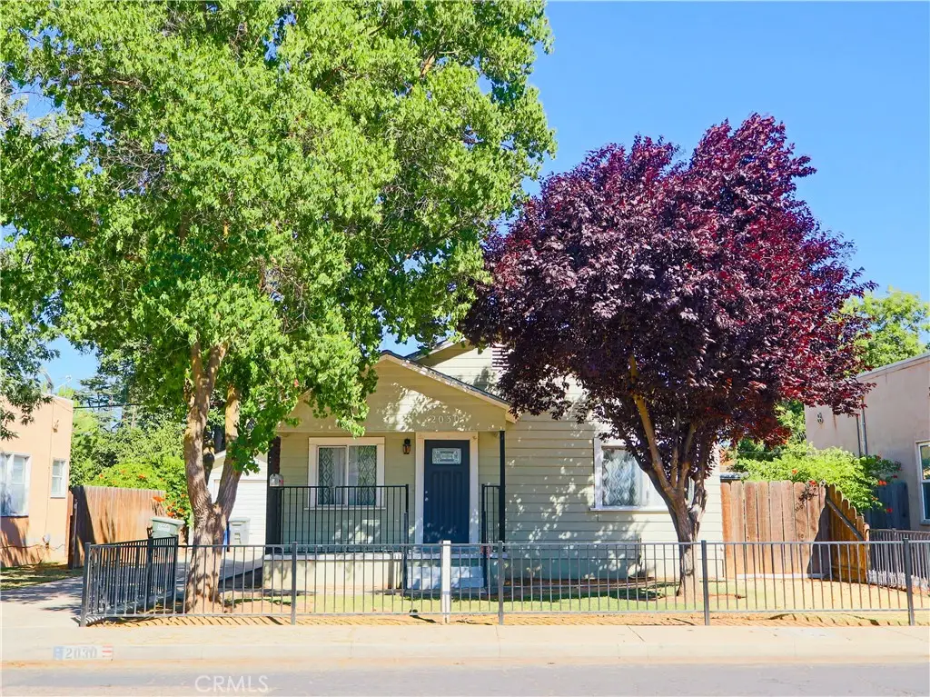 2030 Highland, Merced, CA 95340 - #1