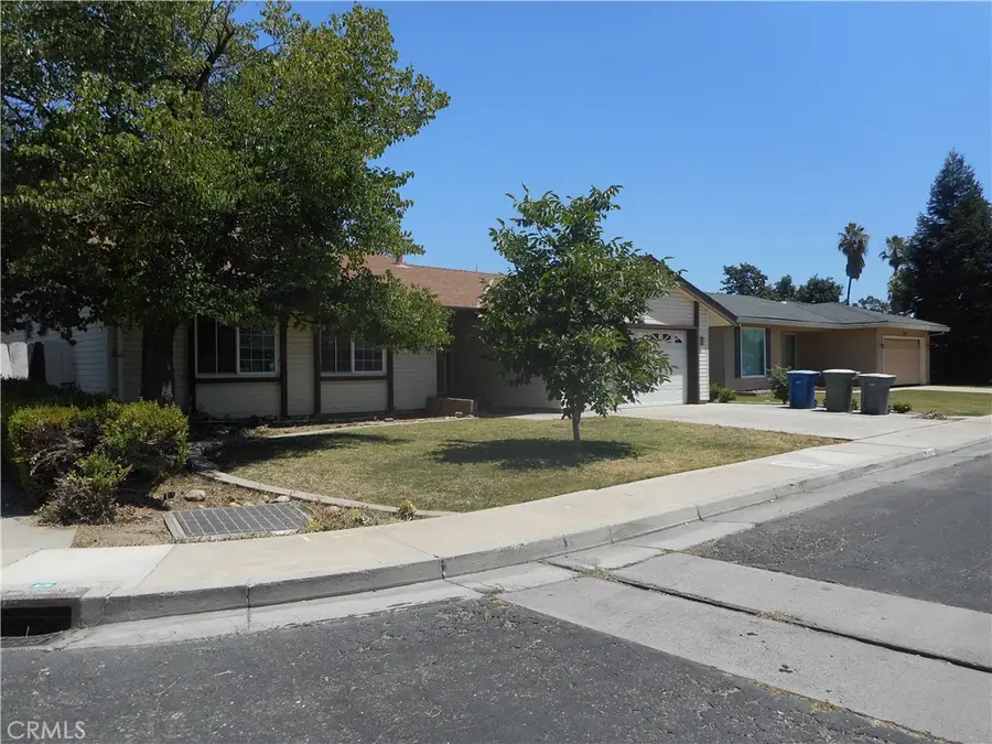 447 Gail Court, Merced, CA 95348 - #2