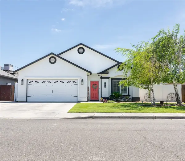 1813 Redwood, Atwater, CA 95301