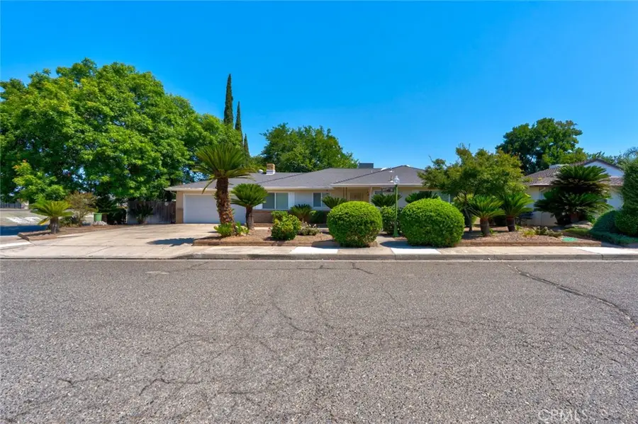 107 Judy, Atwater, CA 95301 - #2