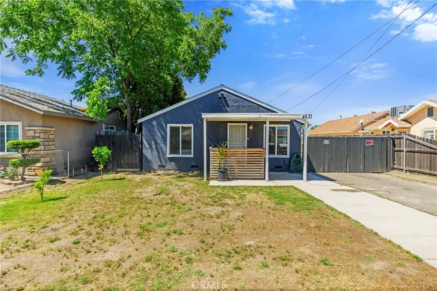 4531 Magnolia, Salida, CA 95368 - #3