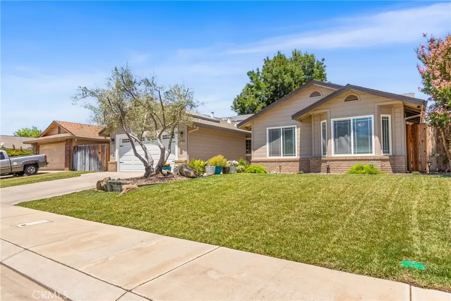 1023 Deerfield Court, Merced, CA 95340 - #3