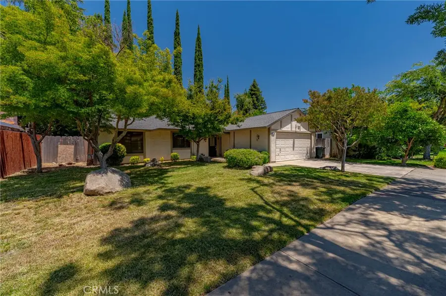1445 Cameron Lane, Merced, CA 95340 - #3