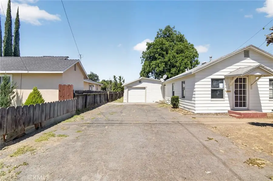 2863 Oleander, Merced, CA 95340 - #2
