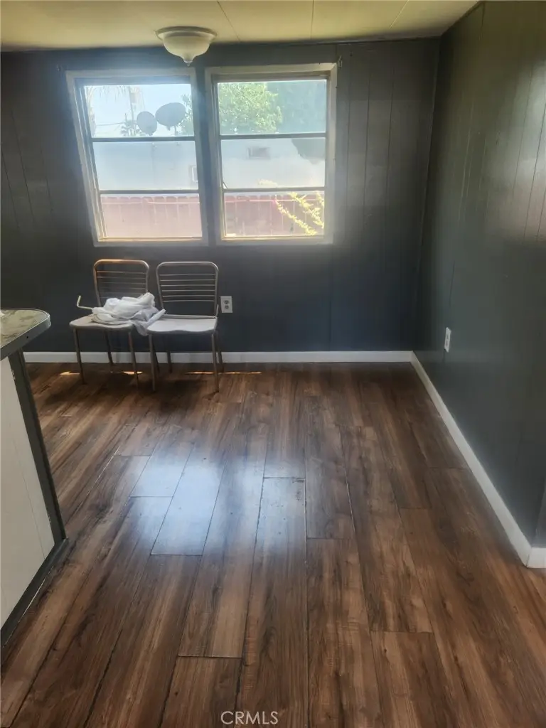 2809 N Buhach Rd. #24, Atwater, CA 95301 - #1