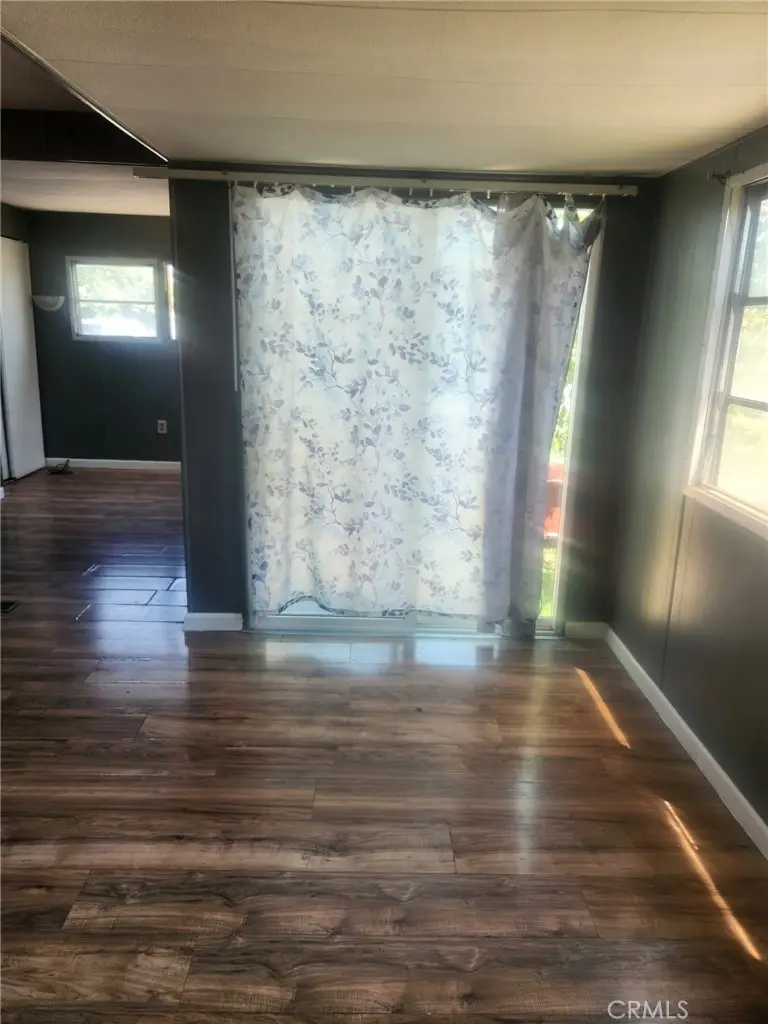 2809 N Buhach Rd. #24, Atwater, CA 95301 - #2