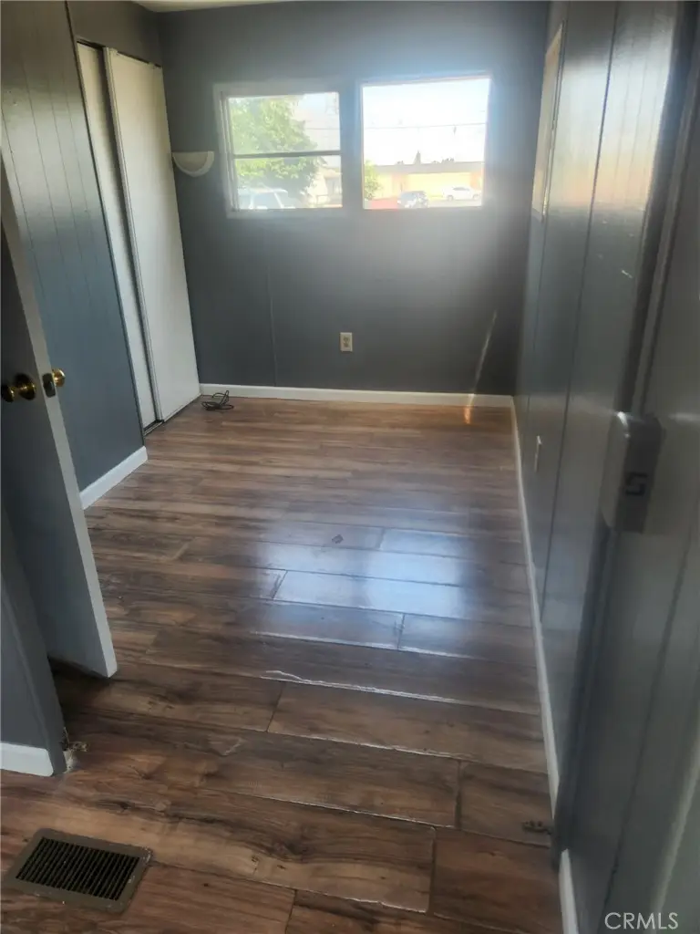 2809 N Buhach Rd. #24, Atwater, CA 95301 - #3