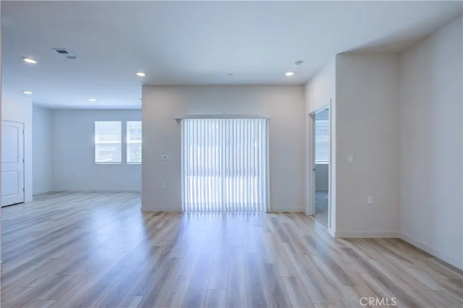 4721 Athena Drive, Merced, CA 95348 - #3