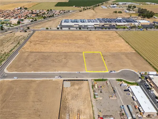 239 Commerce, Los Banos, CA 93635