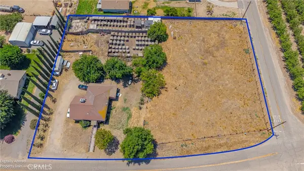 1957 Hull, Atwater, CA 95301