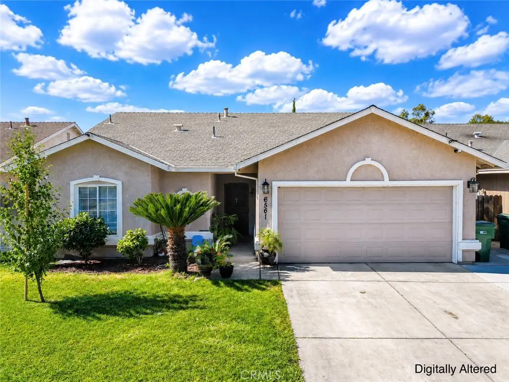 6561 Caleb, Winton, CA 95388 - #1