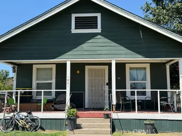 1501 Drakeley, Atwater, CA 95301