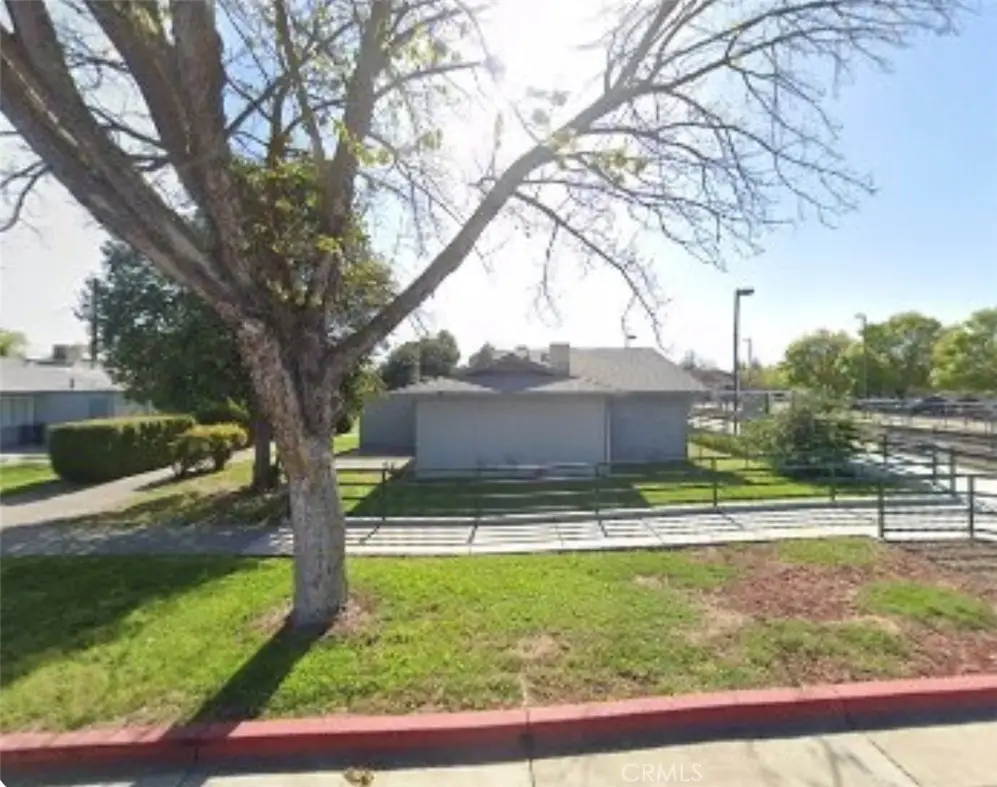 2400 K, Merced, CA 95340 - #1