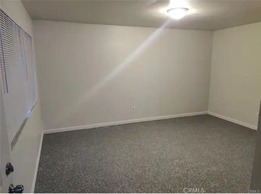2400 K, Merced, CA 95340 - #2