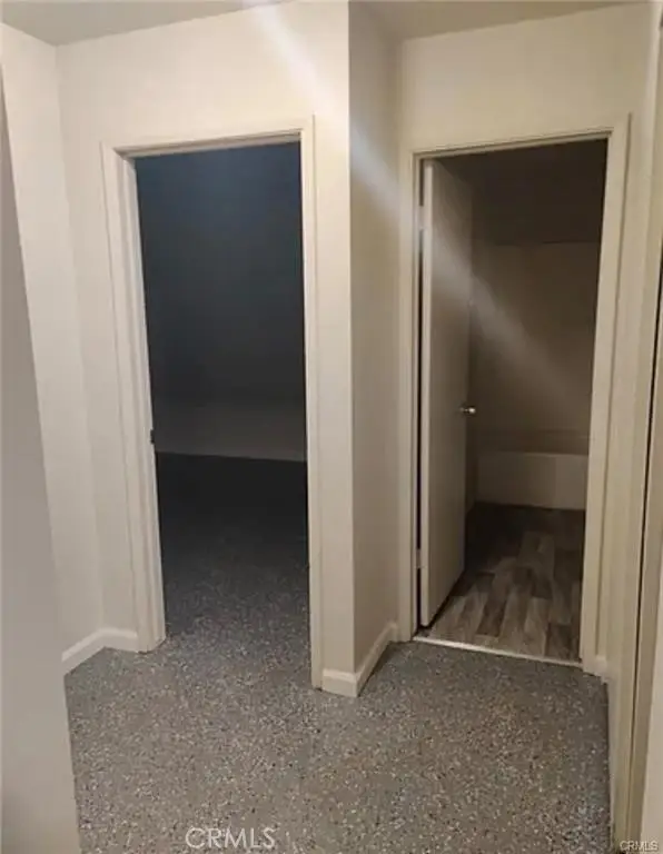 2400 K, Merced, CA 95340 - #3