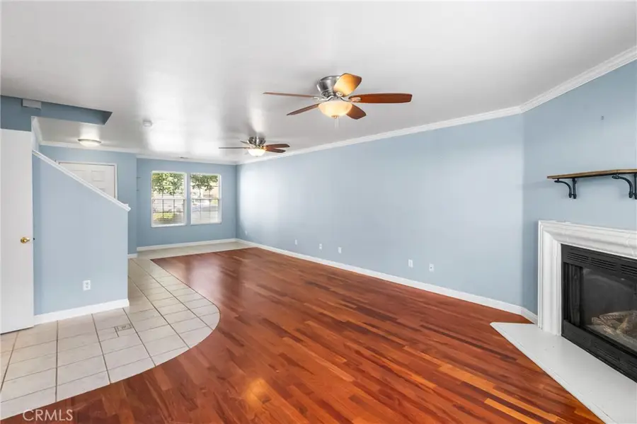 1227 Sunup, Merced, CA 95348 - #3
