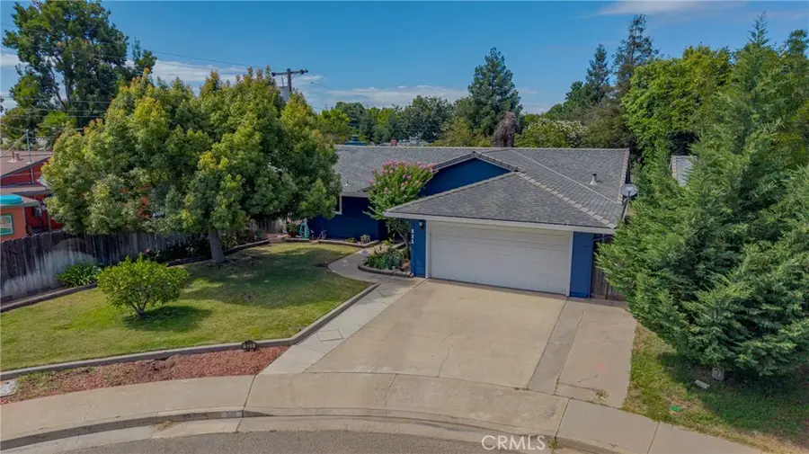 521 Curtis Court, Atwater, CA 95301 - #3