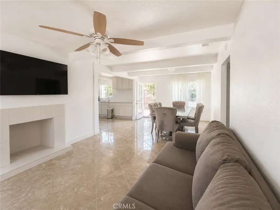 1629 Bedford Avenue, Modesto, CA 95351 - #2