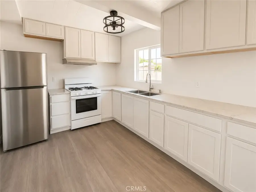 1629 Bedford Avenue, Modesto, CA 95351 - #3