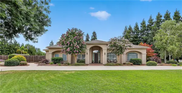 1168 Prince William Court, Atwater, CA 95301