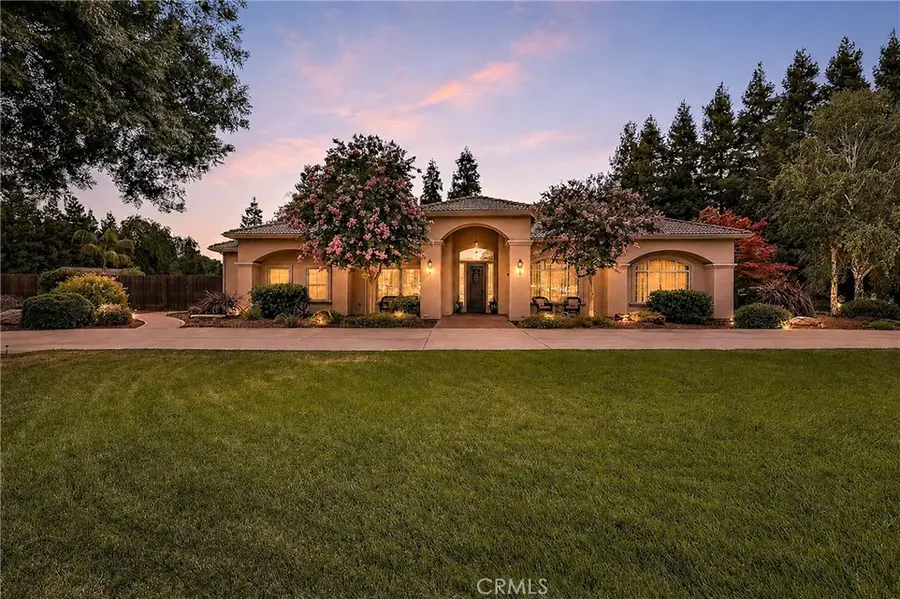 1168 Prince William Court, Atwater, CA 95301 - #2