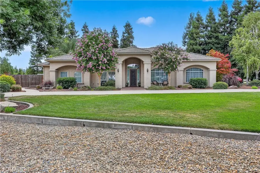 1168 Prince William Court, Atwater, CA 95301 - #3