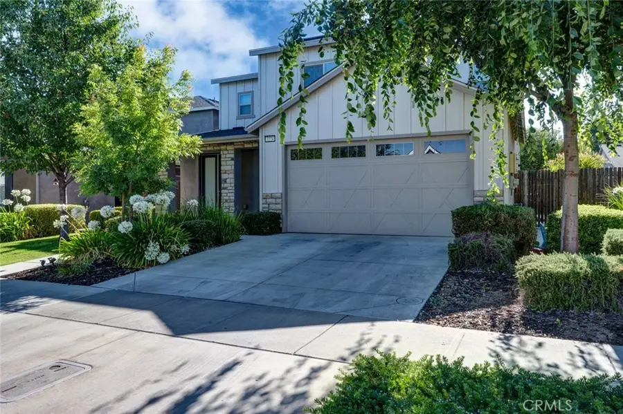 3774 Magellan, Merced, CA 95340 - #2