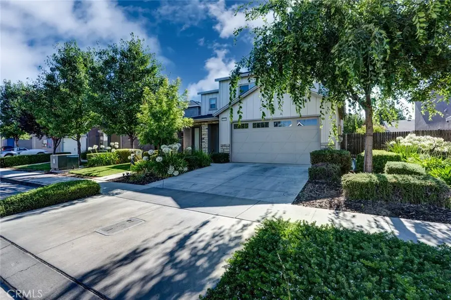 3774 Magellan, Merced, CA 95340 - #3