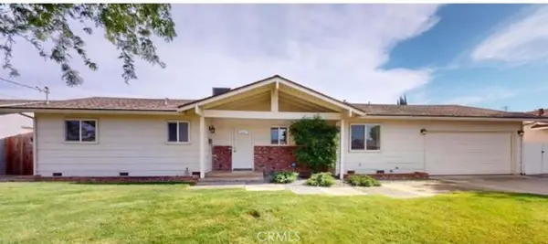 2212 Mauna Loa, Ceres, CA 95307