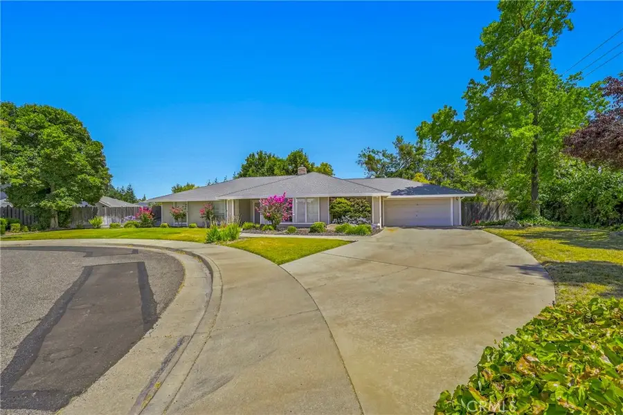2163 Bennington Court, Merced, CA 95340 - #3