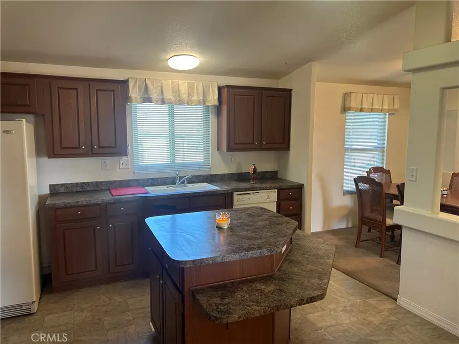 3180 E State Hwy 140, Merced, CA 95340 - #2