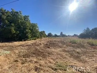 0 Massasso Street, Merced, CA 95341 - #1