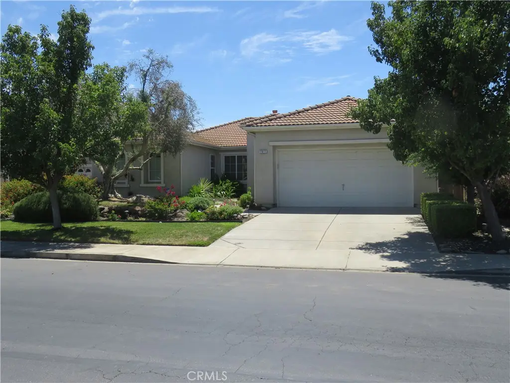 1917 Shasta, Atwater, CA 95301 - #1