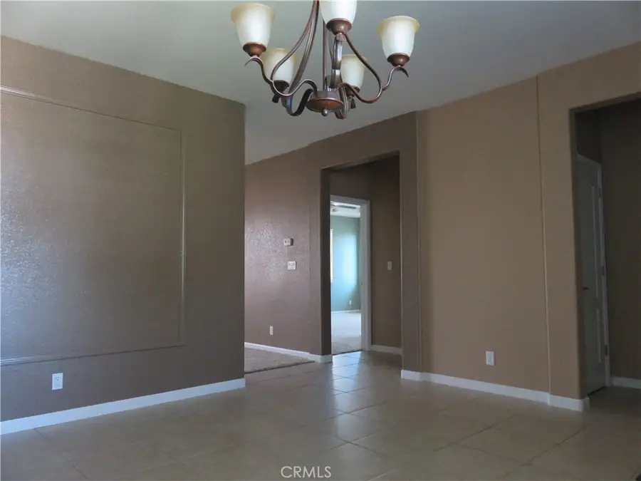 1917 Shasta, Atwater, CA 95301 - #3