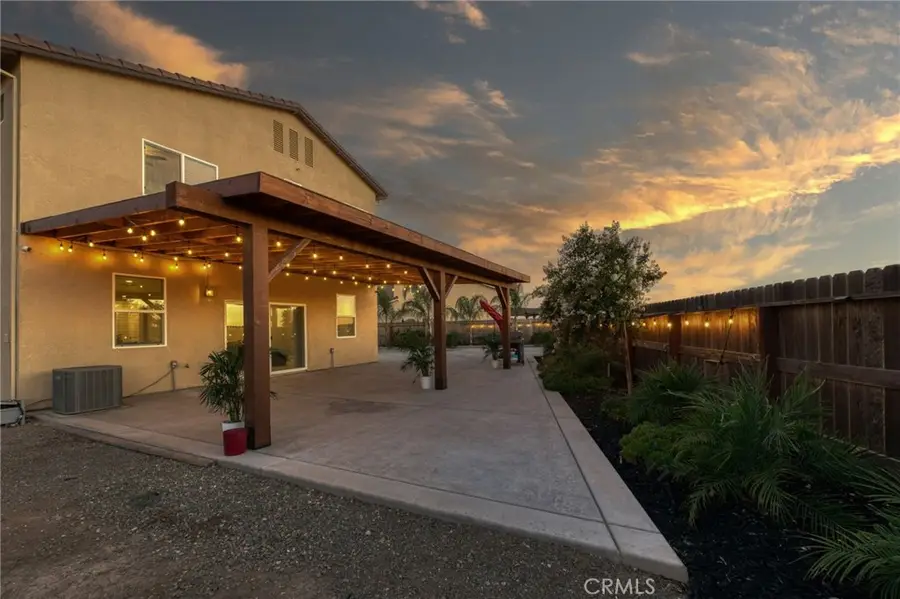847 Kelsey Court, Merced, CA 95348 - #2