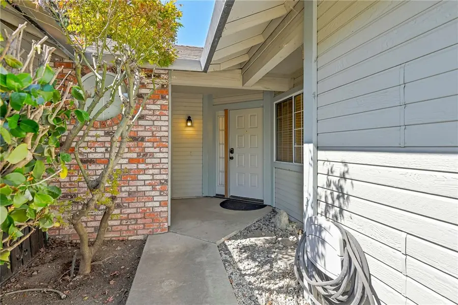 1248 Estrella Court, Merced, CA 95348 - #3