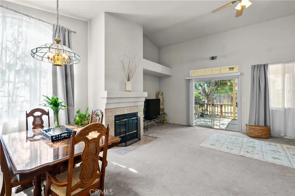 766 Willmott Avenue, Los Banos, CA 93635 - #1