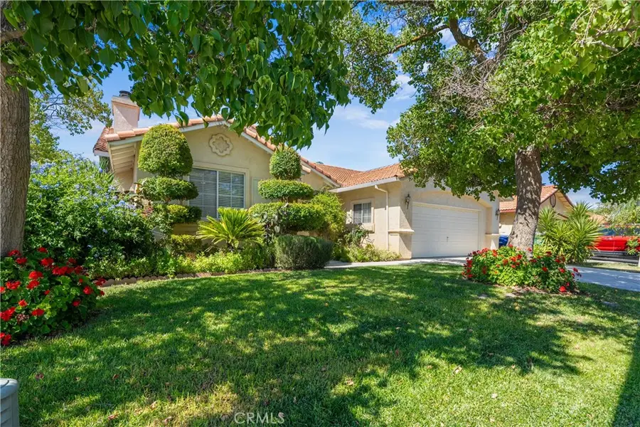 766 Willmott Avenue, Los Banos, CA 93635 - #2