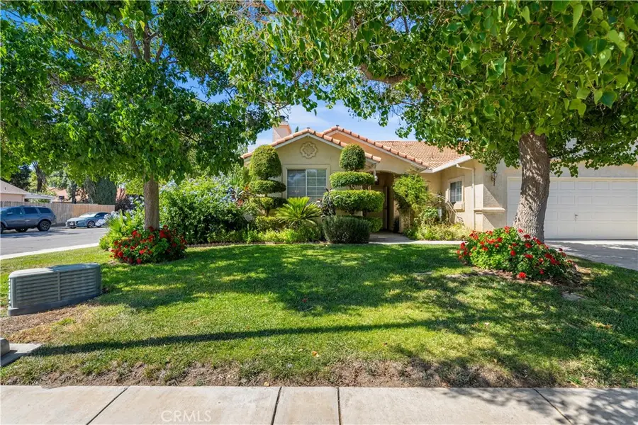 766 Willmott Avenue, Los Banos, CA 93635 - #3