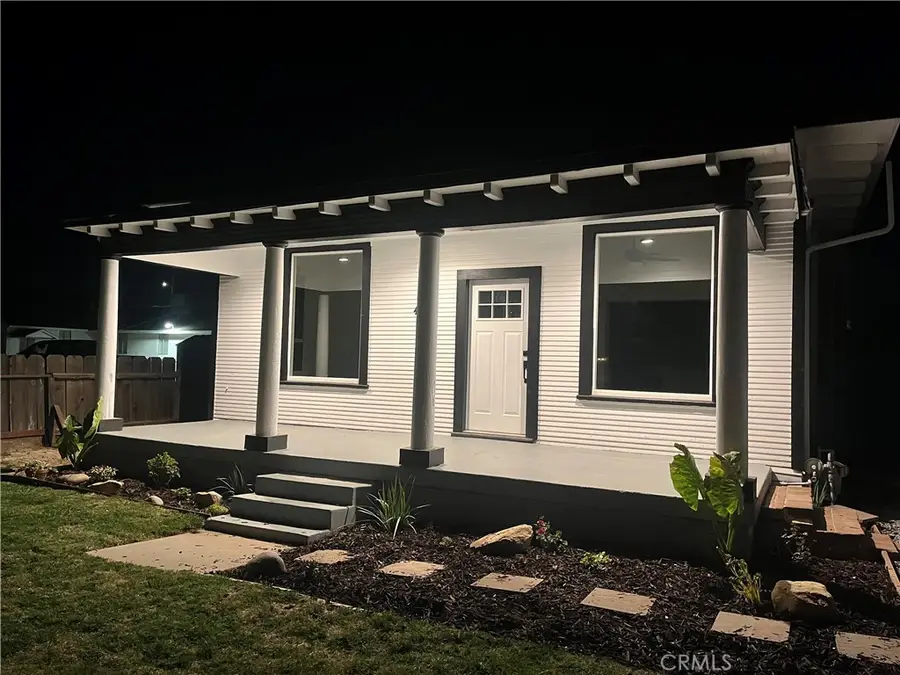430 W 6th Street, Merced, CA 95341 - #2