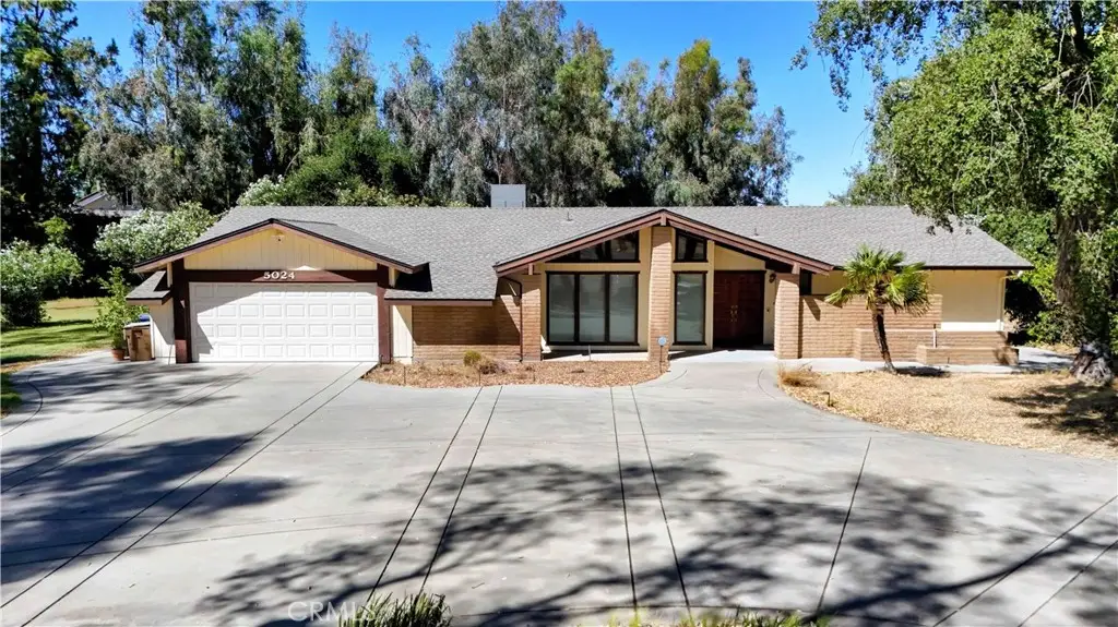 5024 Golf, Merced, CA 95340 - #1