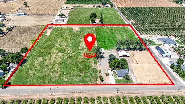3555 Fresno, Le Grand, CA 95333