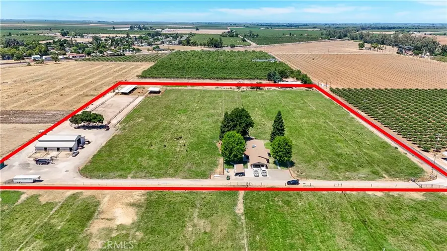 13343 Hainline, Le Grand, CA 95333 - #2