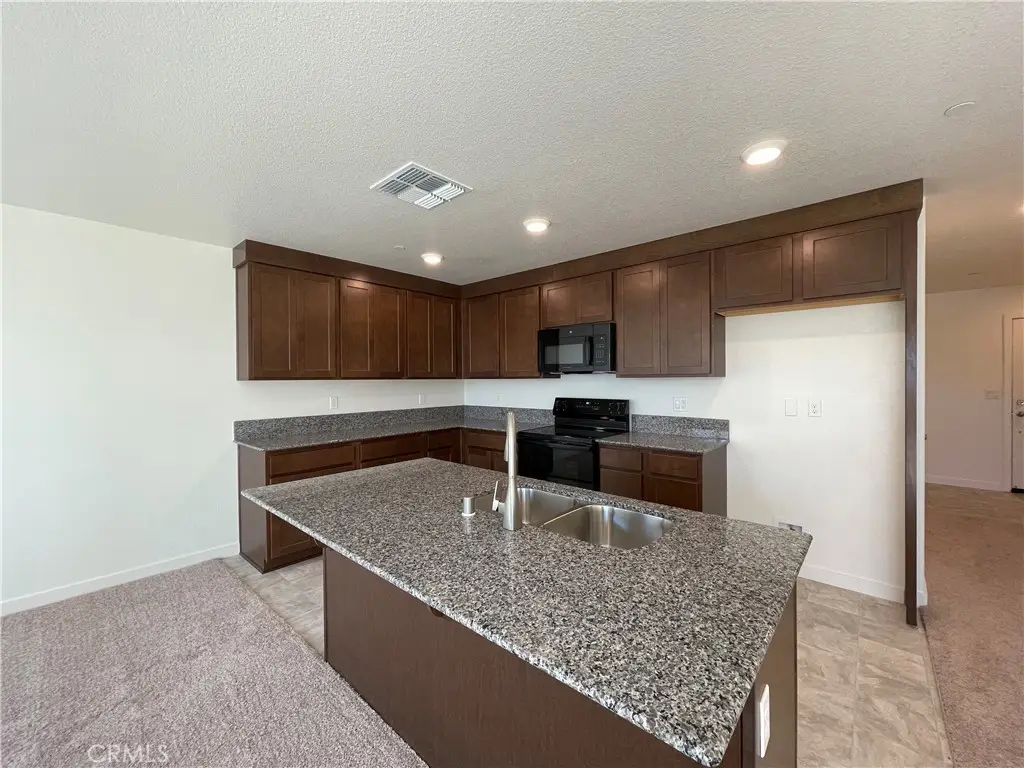 708 Stone Ridge East Avenue, Merced, CA 95341 - #1