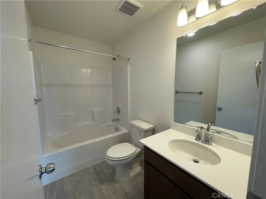 708 Stone Ridge East Avenue, Merced, CA 95341 - #3