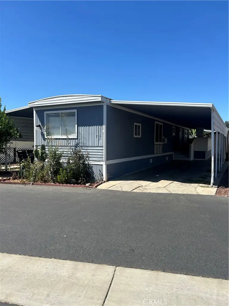 2500 N State Highway 59, Merced, CA 95348 - #1