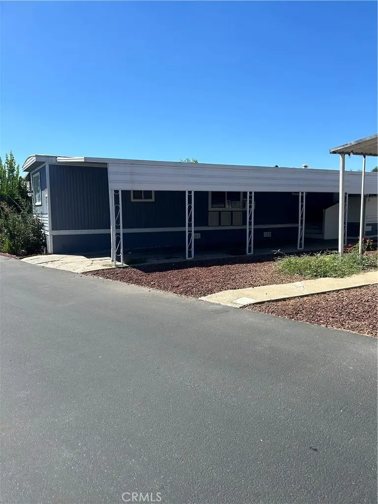 2500 N State Highway 59, Merced, CA 95348 - #2