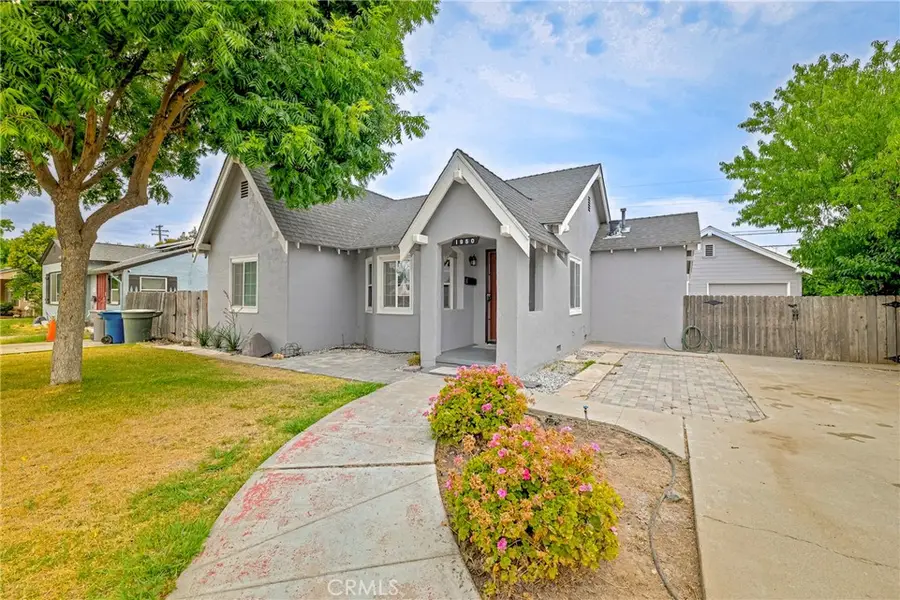 1950 Union Avenue, Merced, CA 95340 - #2