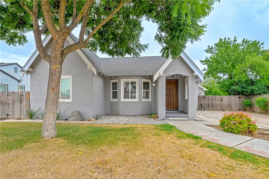 1950 Union Avenue, Merced, CA 95340 - #3