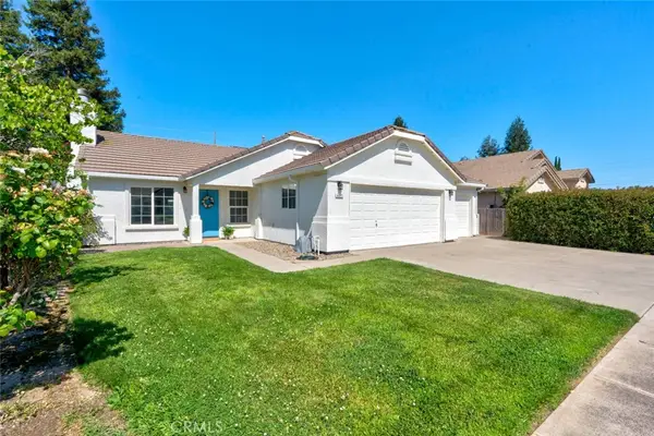 4611 Glimmer, Turlock, CA 95382